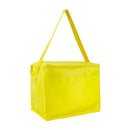 HIELERA KOSTA AMARILLO