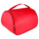 LONCHERA EVENKI ROJO