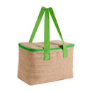 LONCHERA TALSI VERDE