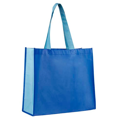 BOLSA BELAYA AZUL