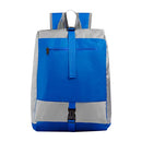 MOCHILA LORZE AZUL
