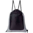 BOLSA-MOCHILA SUNET NEGRO