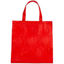 BOLSA GERINE ROJO