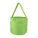 LONCHERA JESEL VERDE