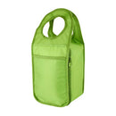 LONCHERA LILLE VERDE