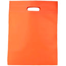 BOLSA CIMBOA NARANJA