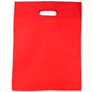 BOLSA CIMBOA ROJO