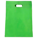 BOLSA CIMBOA VERDE