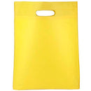 BOLSA CIMBOA AMARILLO