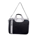 PORTA LAPTOP DANUVIO NEGRO