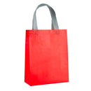 BOLSA BAGGARA ROJO