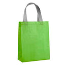 BOLSA BAGGARA VERDE