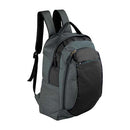 MOCHILA CAMBRIDGE NEGRO
