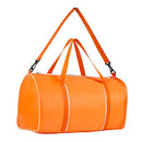 MALETA JONIA NARANJA