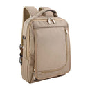 MOCHILA-PORTAFOLIO REUS