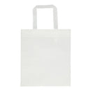 BOLSA SIN 043 SELLADA BLANCO