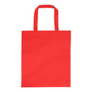 BOLSA SIN 043 SELLADA ROJO