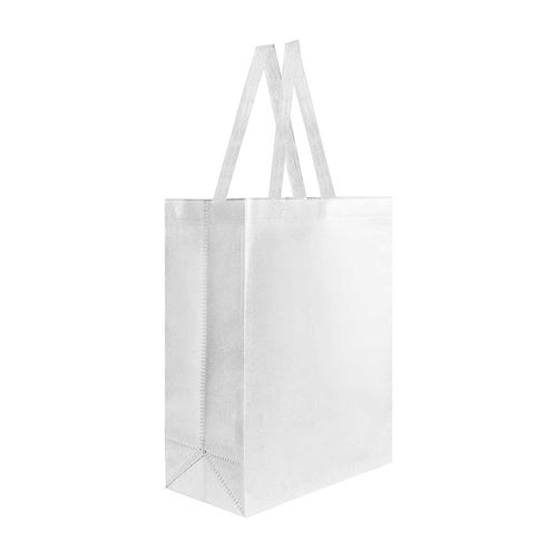 BOLSA LAREDO BLANCO