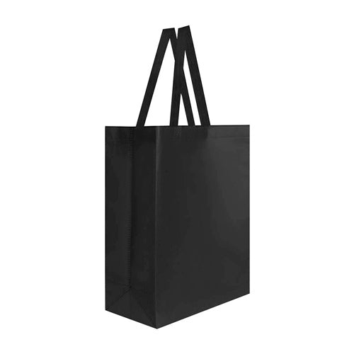 BOLSA LAREDO NEGRO