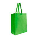 BOLSA LAREDO LAREDO VERDE