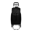 CARRO SUPERMERCADO LADEN