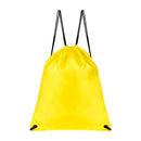 BOLSA-MOCHILA OSUNA AMARILLO