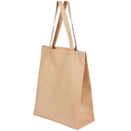 BOLSA ENVIRONMENT BEIGE