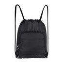 BOLSA-MOCHILA BEAVER