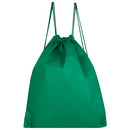 BOLSA-MOCHILA ASTORGA VERDE