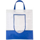 BOLSA TARAFA AZUL