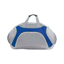 MALETA PACIFIC ISLAND AZUL