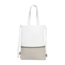 BOLSA-MOCHILA FUSETA