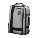 MOCHILA-PORTAFOLIO SULLIVAN