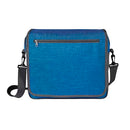 PORTAFOLIO GRIGGS AZUL