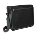 PORTAFOLIO GRIGGS NEGRO