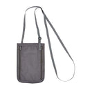 PORTA PASAPORTE ALLER