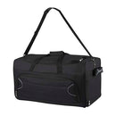 MALETA SIERRA NEVADA