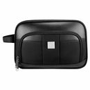 NECESER BENARES NEGRO