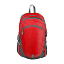 MOCHILA ADVENTURE ROJO