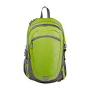 MOCHILA ADVENTURE VERDE
