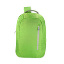 MOCHILA MÓNACO VERDE
