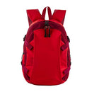 MOCHILA BITONO NOVA ROJO