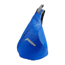MOCHILA DOBRICH AZUL