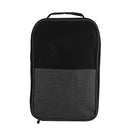 ZAPATERA MALLA NEGRO