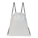 BOLSA-MOCHILA PARA SUBLIMAR YOSEM