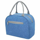 LONCHERA PROVIDENCE AZUL