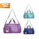 MALETA DEPORTIVA VANIR