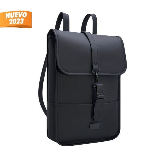 MOCHILA CADERNO