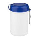 TOALLITAS SALVIA AZUL