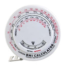 CINTA MASA CORPORAL SLIM